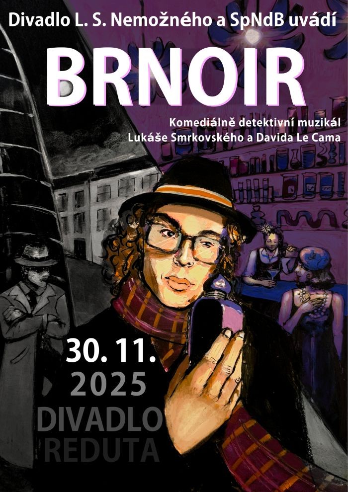 brnoir-reduta-700.jpg
