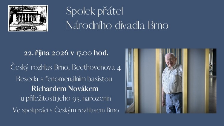 beseda-richard-novak-22.-10.-2026-750.jpg